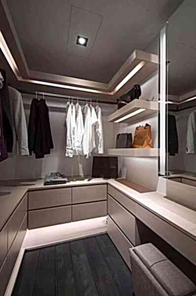 Giyinme Odası Foto (11)