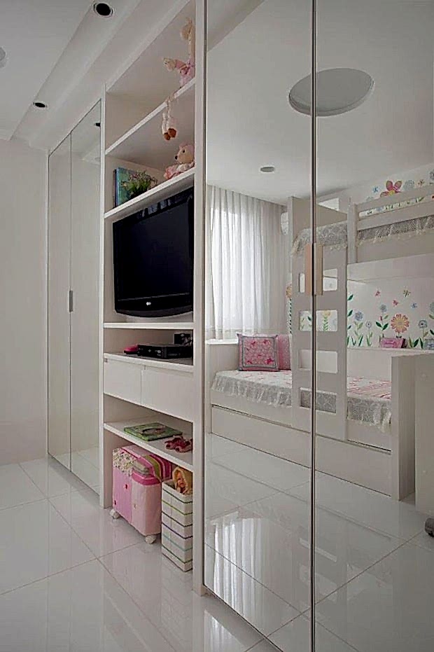 2026 Trendleriyle...