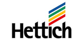 Hettic