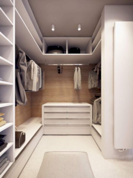 Giyinme Odası Foto (9)