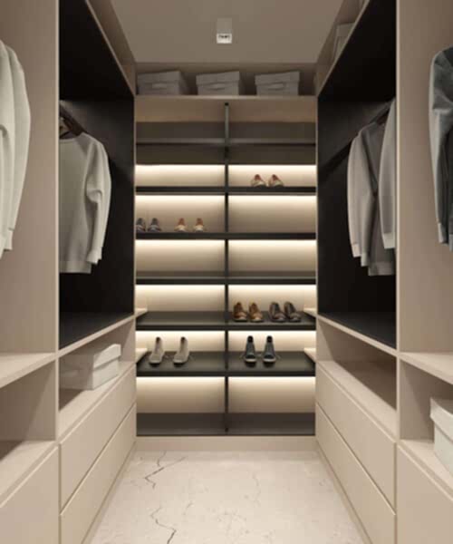 Giyinme Odası Foto (5)