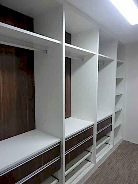 Giyinme Odası Foto (10)