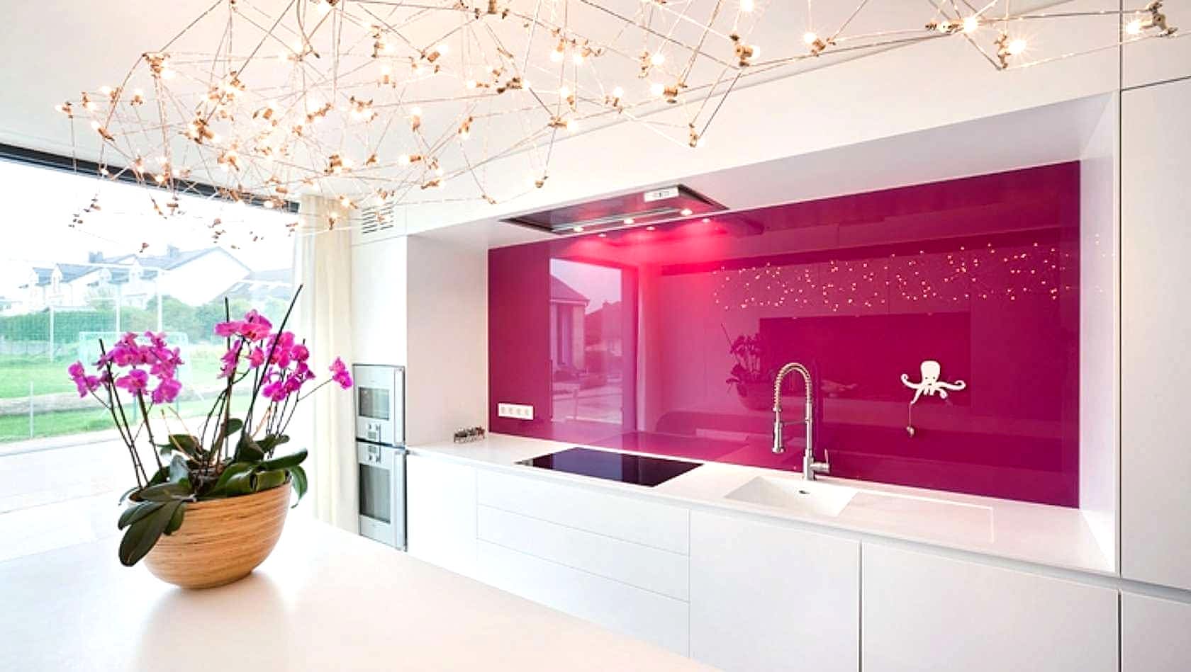 Mutfak Dolapları Foto (8)