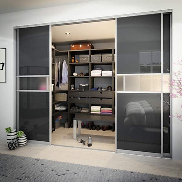 Giyinme Odası Foto (6)