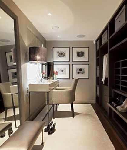 Giyinme Odası Foto (17)