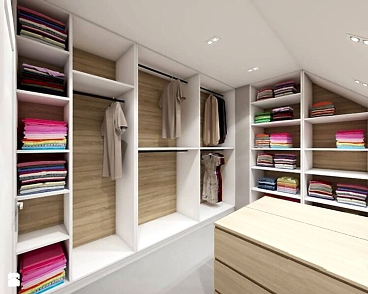 Giyinme Odası Foto (1)