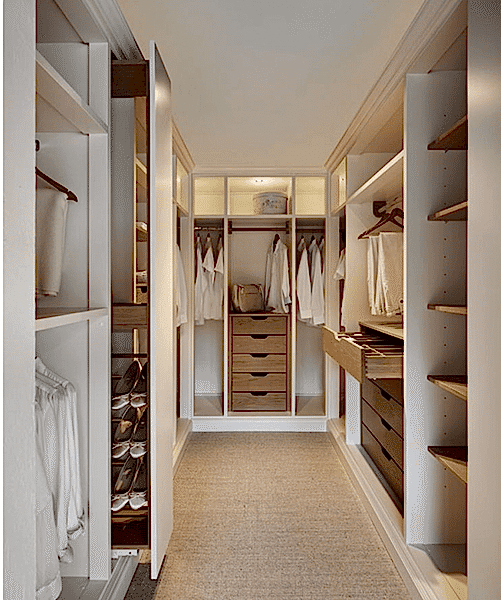 Giyinme Odası Foto (4)