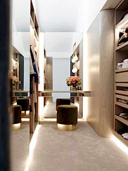 Giyinme Odası Foto (15)