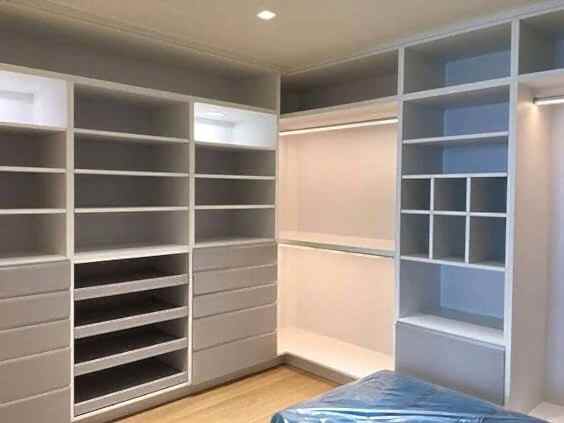 Giyinme Odası Foto (13)