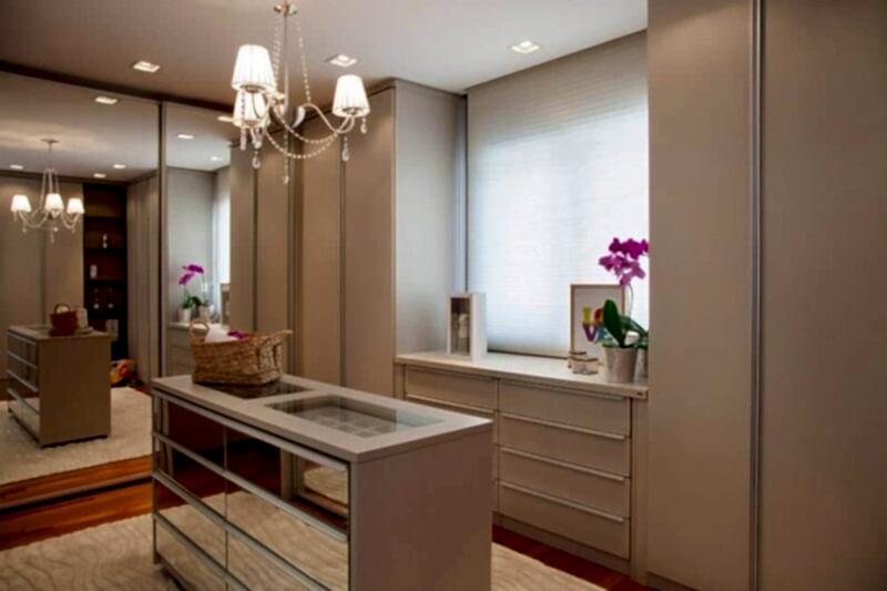 Giyinme Odası Foto (16)