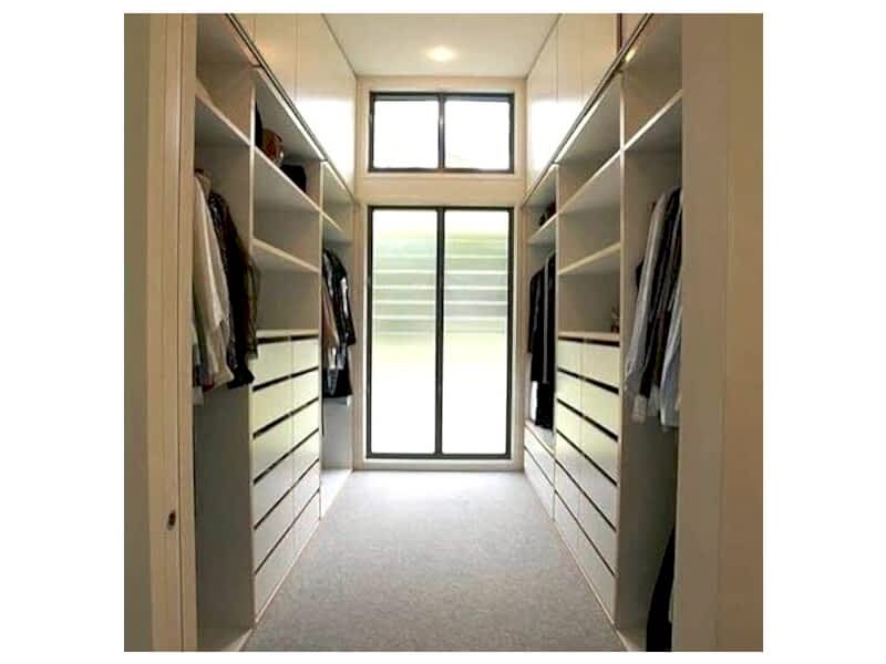 Giyinme Odası Foto (8)