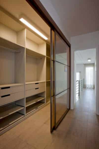 Giyinme Odası Foto (12)