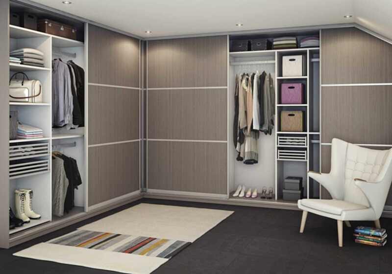 2026 Trendleriyle...